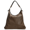 Picard Grace - Bolso shopper 49 cm (Farbe: gravel)
