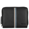 Picard Horizon 1 - Tarjetero 12 cm (schwarz)