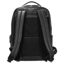 Picard Horizon - Rucksack 29 cm (schwarz) - Ansicht 4
