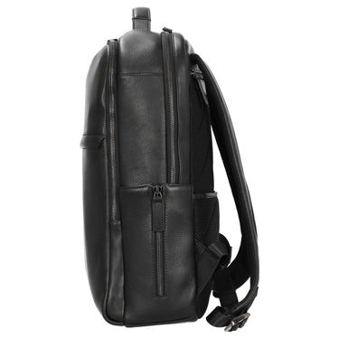 Picard Horizon - Rucksack 29 cm (schwarz) - Ansicht 3