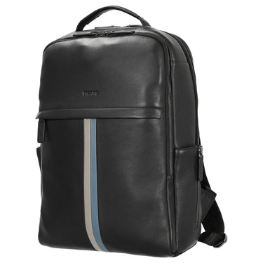 Picard Horizon - Rucksack 29 cm (schwarz) - Ansicht 2