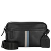 Picard Horizon - Bolso bandolera 23 cm (schwarz)