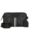 Picard Horizon - Umhängetasche 23 cm (schwarz)