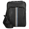 Picard Horizon - Bolso bandolera 21 cm (schwarz)