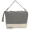 Picard Illusion - Bolso saco 37 cm (cookie-kombi)