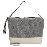 Picard Illusion - Beuteltasche 37 cm (cookie-kombi)