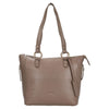 Picard Java - Bolso shopper 36 cm (chai)