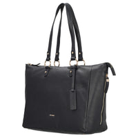 Picard Java - Shopper  44 cm (ozean) - Ansicht 2