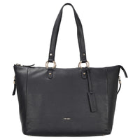 Picard Java - Shopper  44 cm (ozean)