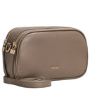 Picard Java - Umhängetasche 22 cm (chai) - Ansicht 5