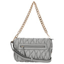Picard Jolie - Schultertasche 25 cm (grey) - Ansicht 4