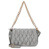 Picard Jolie - Bolso de hombro 25 cm (grey)