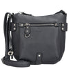 Picard Loire - Bolso bandolera 21 cm (ozean)