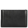 Picard London 1 - Porta documentos 10 cm (schwarz)