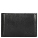 Picard London 1 - Ausweisetui 10 cm (schwarz)