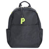 Picard Lucky One - Bolso shopper 26 cm (navy)