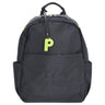 Picard Lucky One - Rucksack 26 cm (navy)