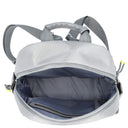 Picard Lucky One - Rucksack 26 cm (silber) - Ansicht 4