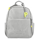 Picard Lucky One - Rucksack 26 cm (silber)