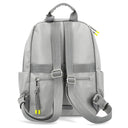Picard Lucky One - Rucksack 26 cm (silber) - Ansicht 3