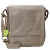 Picard Lucky One - Bolso bandolera 23 cm (sand)