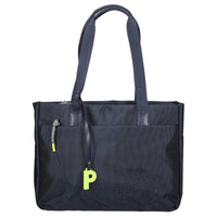 Picard Lucky One - Gürteltasche 38 cm (navy)
