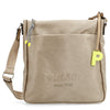 Picard Lucky One - Bandolera 27 cm (sand)