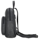 Picard Luis - Rucksack 24 cm (ozean) - Ansicht 3