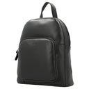 Picard Luis - Rucksack 24 cm (schwarz) - Ansicht 2