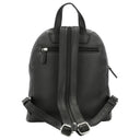 Picard Luis - Rucksack 24 cm (schwarz) - Ansicht 4