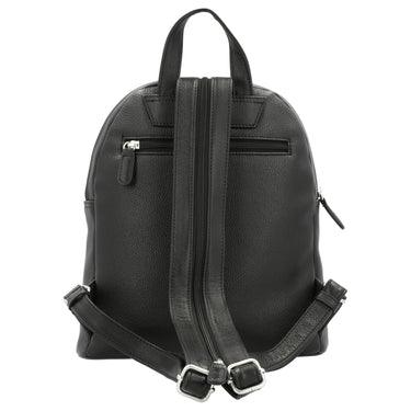 Picard Luis - Rucksack 24 cm (schwarz) - Ansicht 4