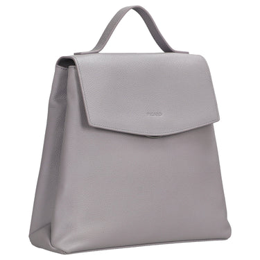 Picard Luis - Rucksack 26 cm Rindsleder (lilac) - Ansicht 5