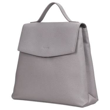 Picard Luis - Rucksack 26 cm Rindsleder (lilac) - Ansicht 2