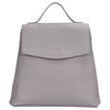 Picard Luis - Mochila 26 cm Rindsleder (lilac)