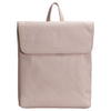 Picard Luis - Mochila 30 cm Rindsleder (rose)