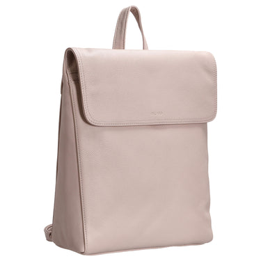 Picard Luis - Rucksack 30 cm Rindsleder (rose) - Ansicht 5