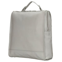 Picard Luis - Rucksack 30 cm (shark) - Ansicht 2