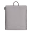 Picard Luis - Mochila 32 cm (lilac)
