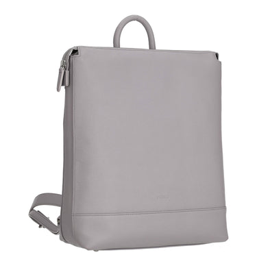 Picard Luis - Rucksack 32 cm (lilac) - Ansicht 5