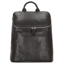 Picard Luis - Rucksack S 32 cm (cafe)