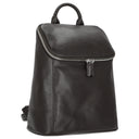 Picard Luis - Rucksack S 32 cm (cafe) - Ansicht 5