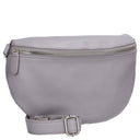 Picard Luis - Umhängetasche 29 cm (lilac) - Ansicht 5