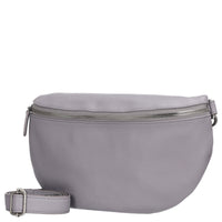 Picard Luis - Umhängetasche 29 cm (lilac) - Ansicht 2