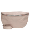 Picard Luis - Bolso bandolera 29 cm (rose)