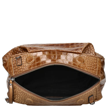 Picard Mara River - Schultertasche 38 cm (hazel) - Ansicht 6