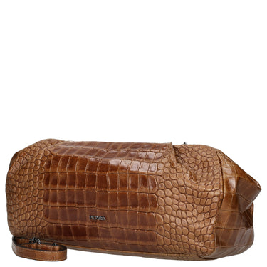 Picard Mara River - Schultertasche 38 cm (hazel) - Ansicht 2