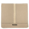 Picard Marie 1 - Geldbörse 4cc 10 cm Rindsleder (liquor)