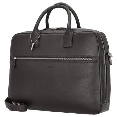 Picard Milano - Umhängetasche 42 cm (cafe) - Ansicht 2