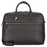 Picard Milano - Umhängetasche 42 cm (cafe)