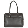 Picard Milano - Maletín 43 cm (cafe)